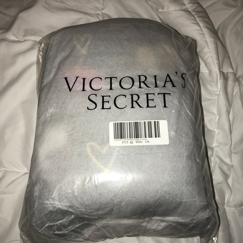 Nip Vs Fashion Show Backpack - image 5